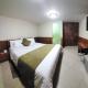 Apartahotel Vincent Suites Pasto - Photo 9
