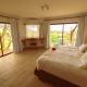 Hotel Hare Uta, Hanga Roa (fotografie 2)