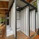 Aquário Glamping, イーリャ・グランデ - 写真 3
