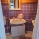 Ferienwohnung NEXUS, Schleswig - Photo 5