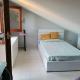 Villa Iris - Mondello, Palerme - Photo 5