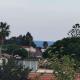 Villa Iris - Mondello, Palerme - Photo 6