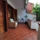 Villa Iris - Mondello, Palerme - Photo 8