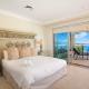 Unit 8 - 3 Bed Premier Ocean View, Terrigal - Foto 6