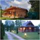 Forest Edge Lodge, Riga (foto 4)