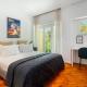 WHome Prime Location w AC 3-Bed Duplex Perfect for Families ONLY, Lisbonne - Photo 5