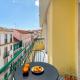 WHome Prime Location w AC 3-Bed Duplex Perfect for Families ONLY, Lisbonne - Photo 2