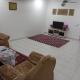 Homestay UmahMak, Bandar Puncak Alam - Fotografie 3