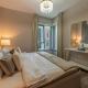 Luxury 2BR Burj Khalifa Fountain View with Pool, Gym, and Near Dubai Mall, Dubai - Foto 10