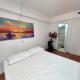 Apartamentos Tipo Loft Parque del Poblado, Medellín - Foto 9