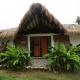 LaFinca Hostel Siargao, San Isidro (foto 3)
