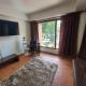 Apartamentos Tipo Loft Parque del Poblado, Medellín - Foto 8
