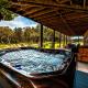 Tranquilo Beach House Woolgoolga - Foto 8