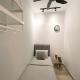 NEW! 3BR near Desa Park City, Kuala Lumpur - Foto 3