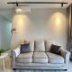 NEW! 3BR near Desa Park City, Kuala Lumpur - Foto 5