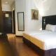 Flamingo Hotel By The Lake, Kuala Lumpur, Kuala Lumpur - Foto 9