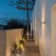 Citrus Seaside Houses, Plaka - Fotografie 8
