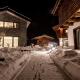 Chalet in Wald im Pinzgau near Krimml Falls - Photo 3