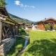 Chalet in Wald near Krimml Waterfalls Wald im Pinzgau - Foto 5