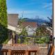 Redtail 3 Bedroom with Spacious Kitchen and Covered Back Deck - 30 Day Stay home, Hood River - Fotografie 2