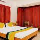Itsy Hotels Crown Inn, Pune - Foto 1