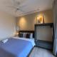 3BR Near Desa Park City MONT KIARA, Куала-Лумпур - Фото 8