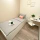 3BR Near Desa Park City MONT KIARA, Куала-Лумпур - Фото 7