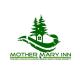 MOTHER MARRY INN