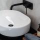 iGadi House Boutique Hotel, Кейптаун - Фото 5