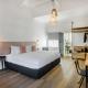 iGadi House Boutique Hotel, Кейптаун - Фото 9