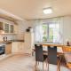 Apartment between Winterberg and Willingen, Медебах - Фото 3