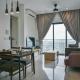 Maxhome at Lucentia Bukit Bintang City centre KL, Kuala Lumpur - Photo 6
