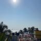 Ocean Way Guest House, Baga - Foto 10