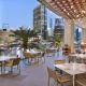 InterContinental Dubai Marina by IHG, Dubaï - Photo 8