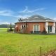 holiday home in Goirle with sauna, Goirle (photo 6)