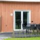 holiday home in Goirle with sauna, Goirle (photo 8)
