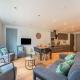 holiday home in Goirle with sauna, Goirle (photo 2)