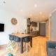 holiday home in Goirle with sauna, Goirle (photo 3)