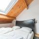 holiday home in Goirle with sauna, Goirle (photo 5)
