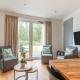 holiday home in Goirle with sauna, Goirle (photo 10)