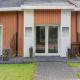 holiday home in Goirle with sauna, Goirle (photo 7)
