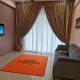 The Cove Hillside Condominium, Ipoh (fotografie 3)
