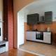Apartment in Biograd na Moru with Terrace, Air conditioning, Wi-Fi 4801-1 - Fotografie 4
