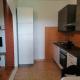 Apartment in Biograd na Moru with Terrace, Air conditioning, Wi-Fi 4801-1 - Fotografie 5