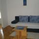 Apartment in Biograd na Moru with Terrace, Air conditioning, Wi-Fi 4801-1 - Fotografie 6