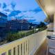 Acropolis Amazing Apartment with Parthenon view, Athen - Foto 1