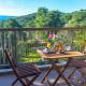 Forest Resort Suites Skiathos, Troulos (fotografie 5)