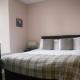 Nort Bode Apartments Lerwick - Photo 9