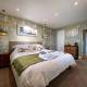 Hambrook Guest Suites and Private ESPA Spa, Canterbury - Fotografie 3