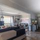 Ioanna's Hellenic Hospitality, Athen - Foto 5